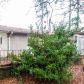 3157 Wesley Chapel Rd, Decatur, GA 30034 ID:15553658
