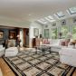 4216 Wieuca Overlook, Atlanta, GA 30342 ID:15549587