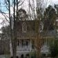 136 Cedars Glen Cir, Villa Rica, GA 30180 ID:15552866