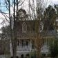 136 Cedars Glen Cir, Villa Rica, GA 30180 ID:15552867