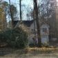 118 Lost Lake Trl, Villa Rica, GA 30180 ID:15552868