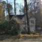 118 Lost Lake Trl, Villa Rica, GA 30180 ID:15552869