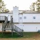 130 Fairfield Rd, Villa Rica, GA 30180 ID:15553169