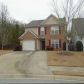 9893 VISTA CIR, Union City, GA 30291 ID:15553384