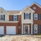 465 Fitzgerald Pl, Atlanta, GA 30349 ID:15553634