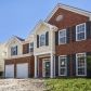 465 Fitzgerald Pl, Atlanta, GA 30349 ID:15553637