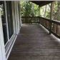 87380 Overseas Hwy, Islamorada, FL 33036 ID:15554200