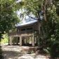87380 Overseas Hwy, Islamorada, FL 33036 ID:15554197