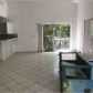 87380 Overseas Hwy, Islamorada, FL 33036 ID:15554201
