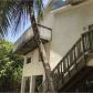 87380 Overseas Hwy, Islamorada, FL 33036 ID:15554198