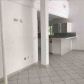 87380 Overseas Hwy, Islamorada, FL 33036 ID:15554202
