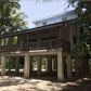 87380 Overseas Hwy, Islamorada, FL 33036 ID:15554199