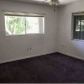 87380 Overseas Hwy, Islamorada, FL 33036 ID:15554203