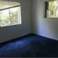 87380 Overseas Hwy, Islamorada, FL 33036 ID:15554204