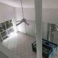 87380 Overseas Hwy, Islamorada, FL 33036 ID:15554205
