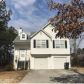 1303 Flat Shoals Rd, Atlanta, GA 30349 ID:15355647