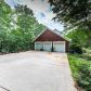 275 Mccollum Rd, Canton, GA 30115 ID:15515465