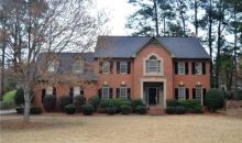 2090 Milfield Circle Snellville, GA 30078