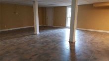 3030 Savannah Bay Ct Snellville, GA 30078