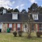 1040 Redan Trace, Stone Mountain, GA 30088 ID:15551524