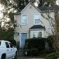 6620 Meadow Rue Dr, Norcross, GA 30092 ID:15552863