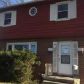 3615 50TH ST, Des Moines, IA 50310 ID:15558602