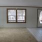 4150 Perserverance Chapel, Corydon, IN 47112 ID:15319615