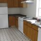 4150 Perserverance Chapel, Corydon, IN 47112 ID:15319616