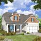 265 South Ave, Marietta, GA 30060 ID:15459486