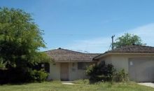 4917 E Sooner Dr Fresno, CA 93727