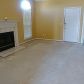 8111 Mountain Pass, Riverdale, GA 30274 ID:15552920