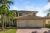 5083 NW 125th Ave Pompano Beach, FL 33076