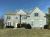 53 Hempstead Dr Newark, DE 19702