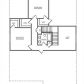 265 South Ave, Marietta, GA 30060 ID:15459489