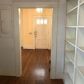 960 Los Angeles Ave NE, Atlanta, GA 30306 ID:15549802