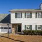 199 Antebellum Way, Riverdale, GA 30274 ID:15552989