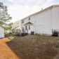 199 Antebellum Way, Riverdale, GA 30274 ID:15552992