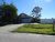 1024 Hunt St Palm Bay, FL 32907