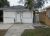 1843 Jackson St Hollywood, FL 33020