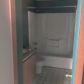 14482 Oaks Rd, Charlotte Hall, MD 20622 ID:15428284