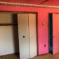 14482 Oaks Rd, Charlotte Hall, MD 20622 ID:15428285