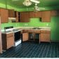 14482 Oaks Rd, Charlotte Hall, MD 20622 ID:15428286
