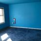 14482 Oaks Rd, Charlotte Hall, MD 20622 ID:15428287