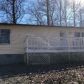 14482 Oaks Rd, Charlotte Hall, MD 20622 ID:15428288