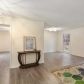 4654 N Springs Rd NW, Kennesaw, GA 30144 ID:15444881