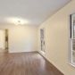4654 N Springs Rd NW, Kennesaw, GA 30144 ID:15444883