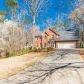 1101 Timber Glen Ct SW, Lilburn, GA 30047 ID:15460242