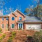 1101 Timber Glen Ct SW, Lilburn, GA 30047 ID:15460244