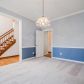 1101 Timber Glen Ct SW, Lilburn, GA 30047 ID:15460248