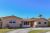 1714 Sw 100th Ave Miami, FL 33165